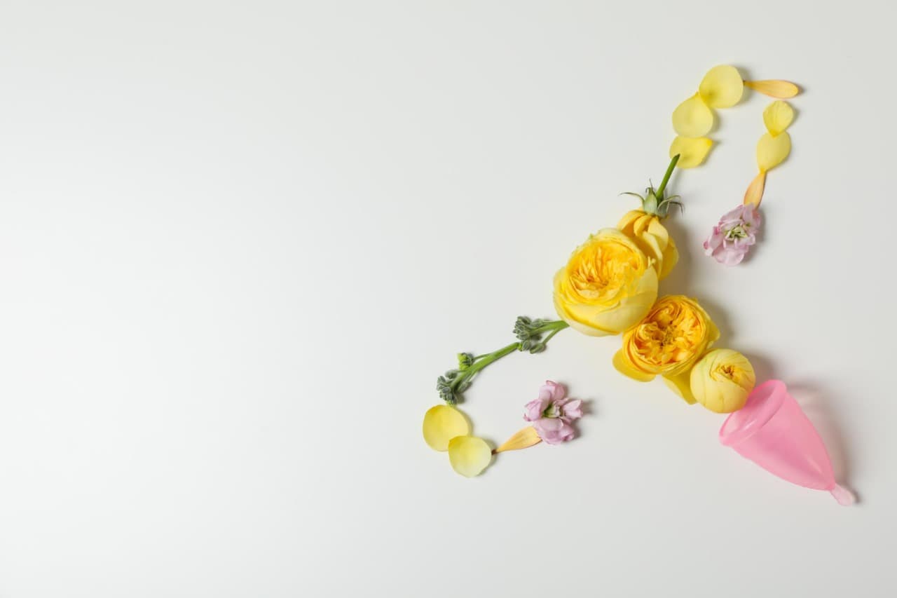 Breaking the Silence: Empowering Women During Endometriosis Awareness Month