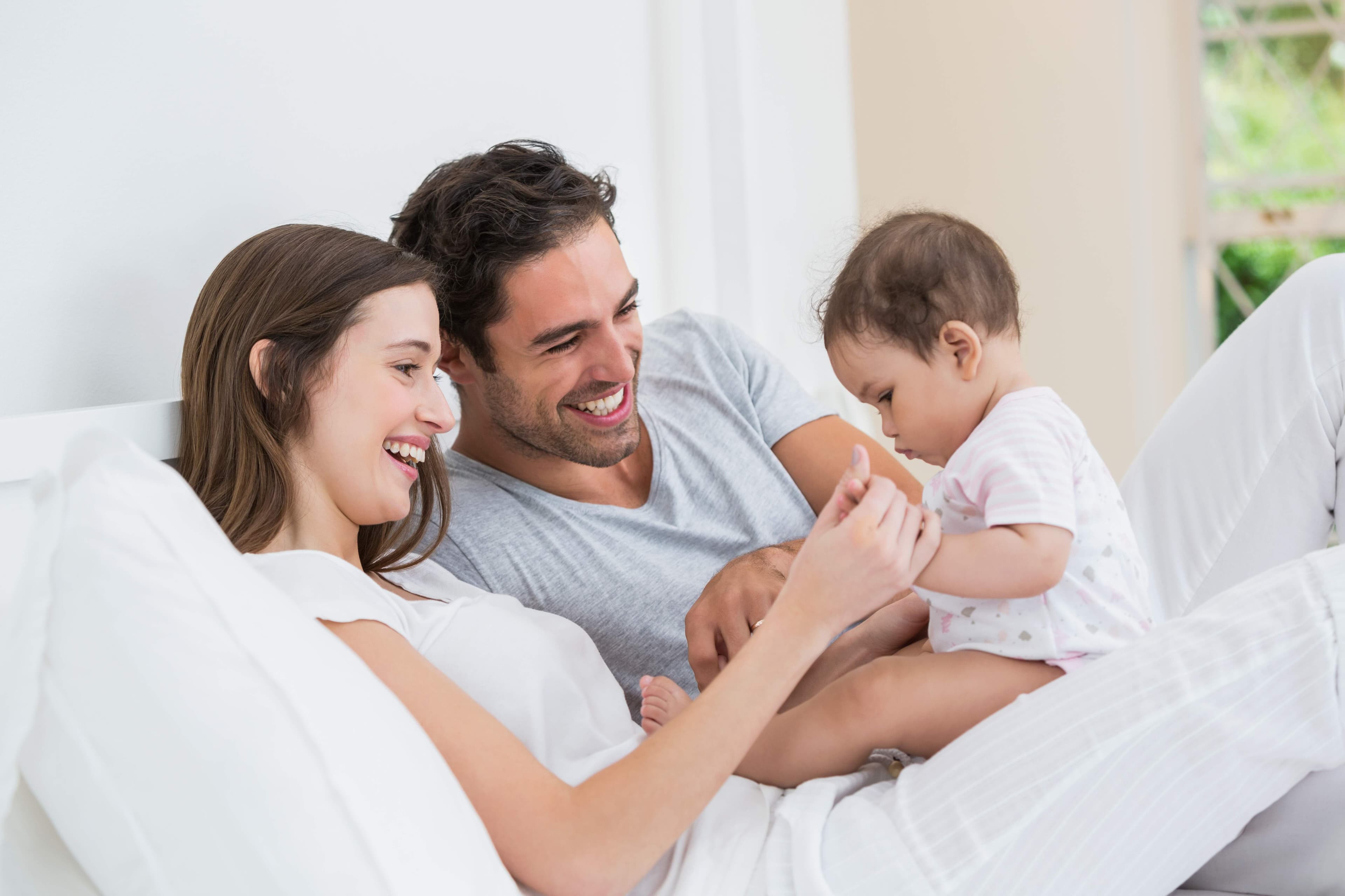 Empowering Parenthood: Understanding the Vital Role of Infertility Specialists