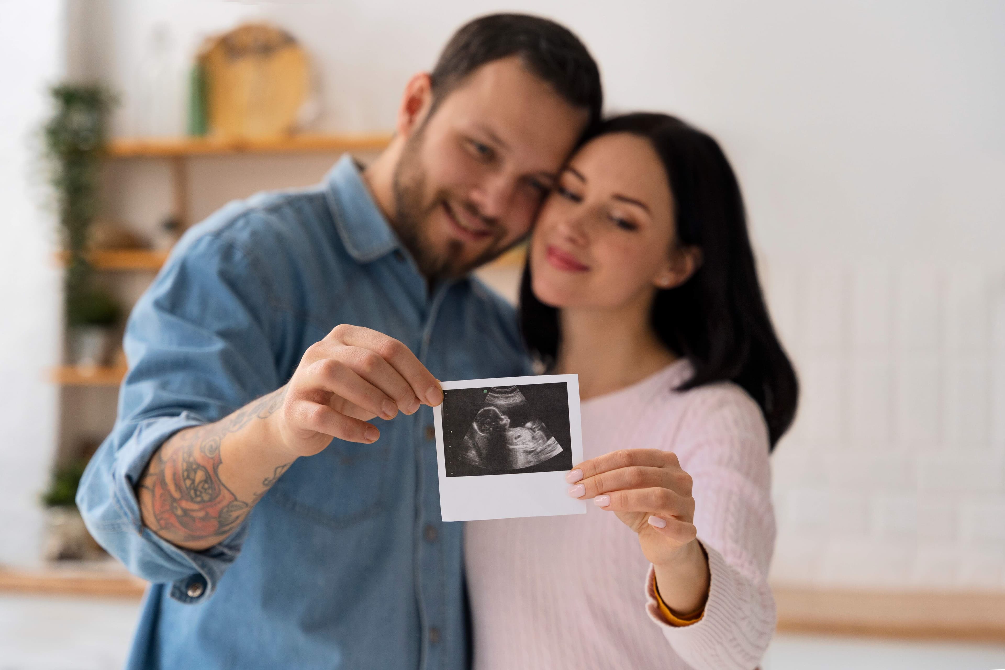 Navigating the Path to Parenthood: Discovering the Best IVF Specialists in Bangalore