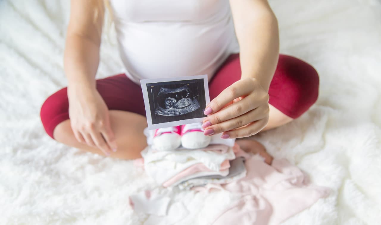 Navigating the Summer Season Safely: Essential Precautions for Your IVF Journey