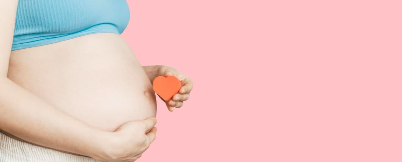 What is Donor Egg IVF Treatment? Who Needs This?