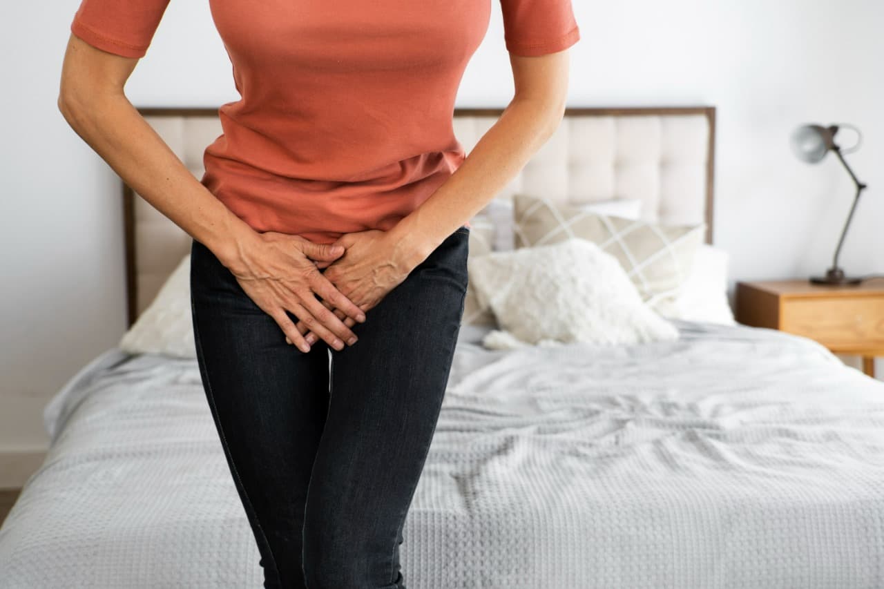 Ovarian Failure: Symptoms, Causes, and Treatment